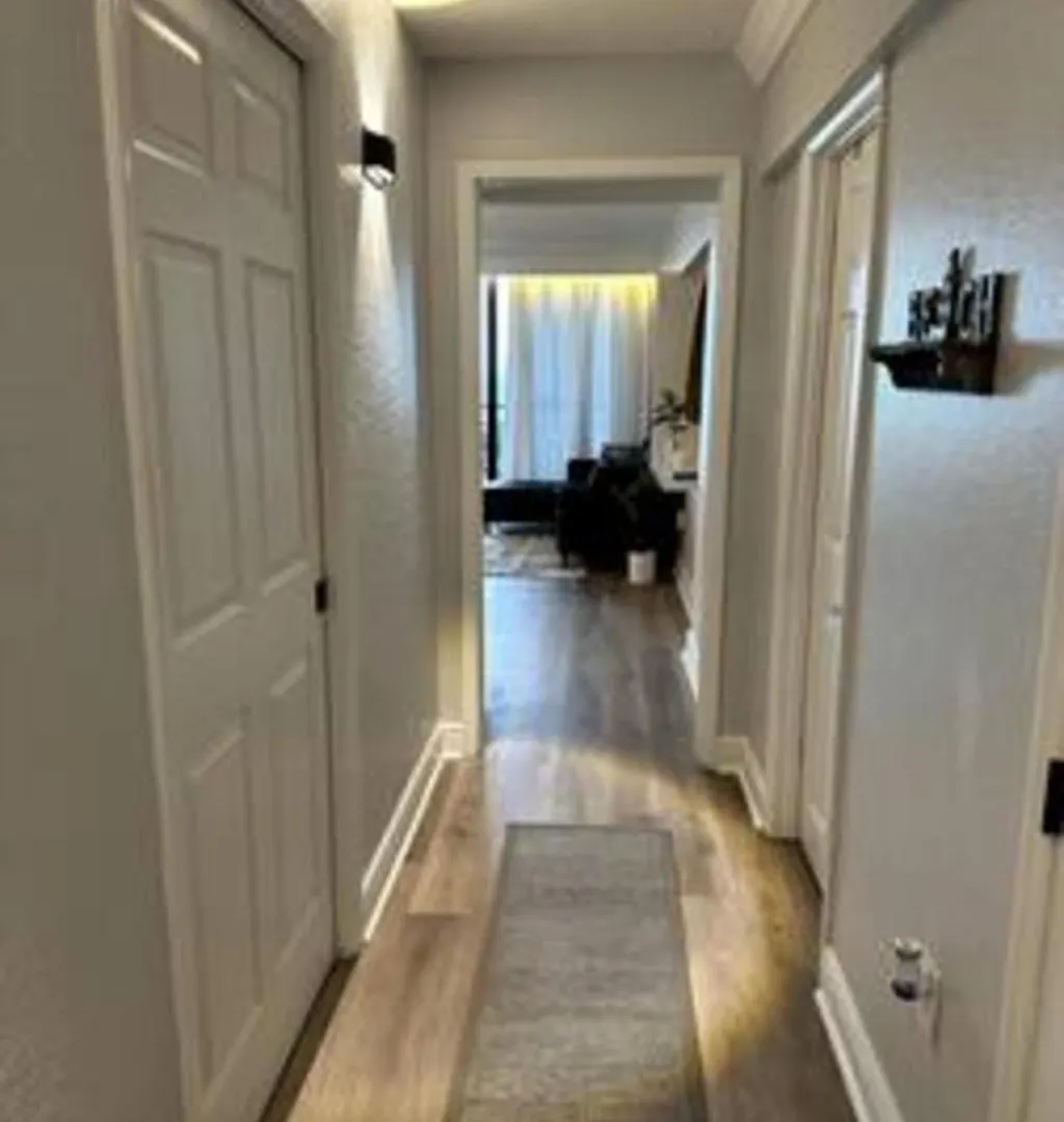 Ocean View Condo 데이토나 비치