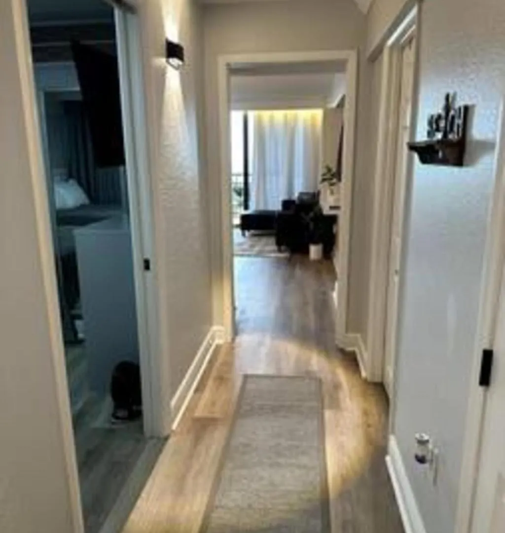 Ocean View Condo 데이토나 비치 미국