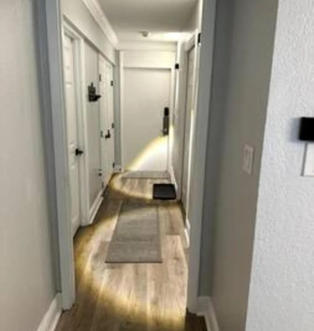 Ocean View Condo 데이토나 비치