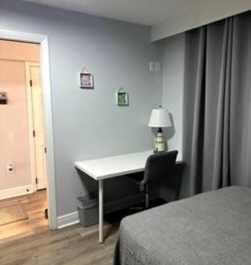 Ocean View Condo 데이토나 비치 아파트