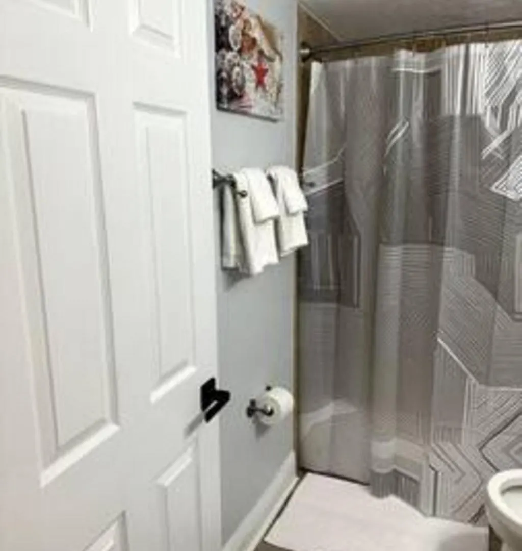 Ocean View Condo 데이토나 비치 0*,  미국